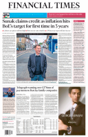 FT UK 20.06.2024.pdf